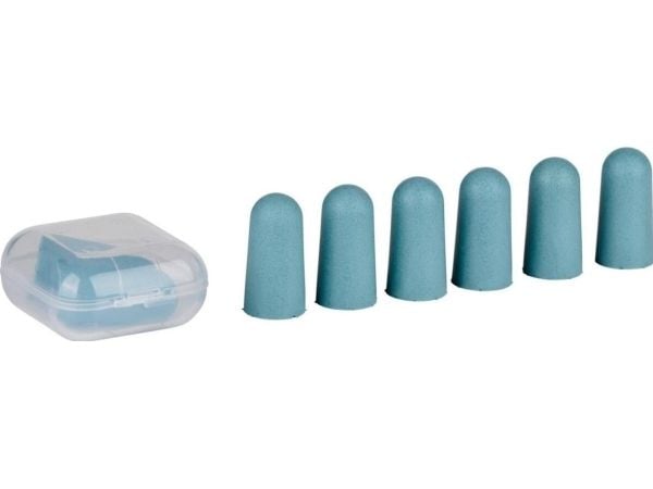 Dunlop stoppere/propper sett 8 stk Dunlop