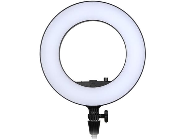 Godox LR180B LED-ringlys (1874216927)