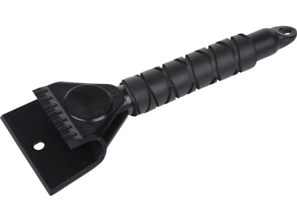 Dunlop skrape til ruter 2-i-1 28 cm Dunlop grå