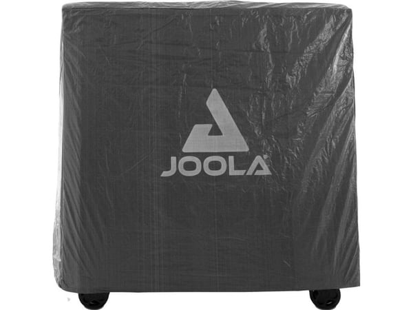 Joola pöytätennislaukku