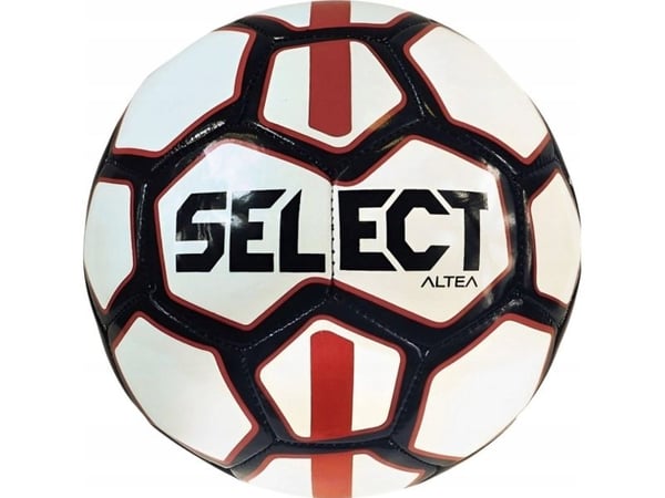 Valitse PIŁKA NOŻNA SELECT ALTEA R.4
