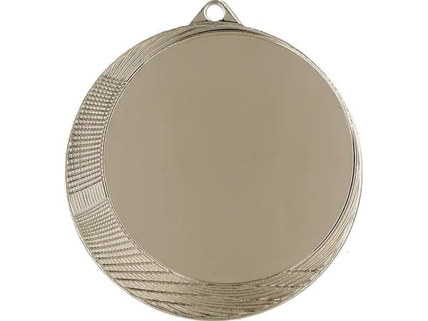 Victoria Sport Medal sølv generell
