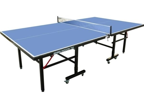 Bordtennisbord Enero (innendørs) 700 blå
