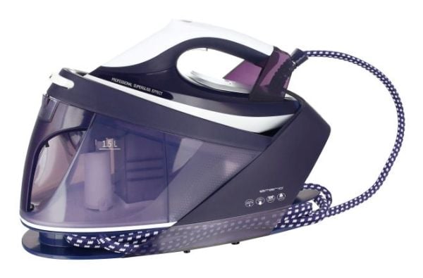 EMERIO SG-123562 Dampstrygestation Syrin