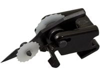 Ricoh B0392335, 1 styck