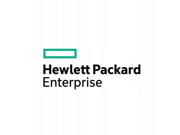 HPE - Strömkabelsats