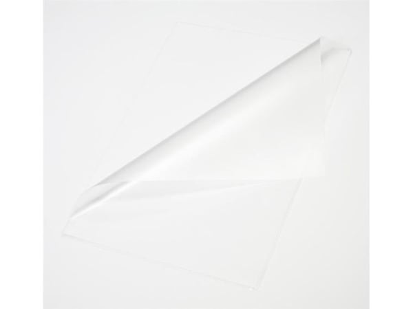 Argo itseliimautuva laminointikalvo 54X86mm ARGO 335480 80mic 100 kpl