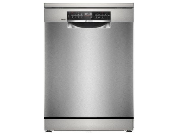 Oppvaskmaskin Bosch SMS8ECI02E netnet