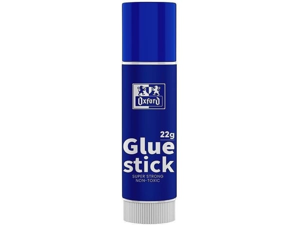 Limstift 22g Office (20 stk)