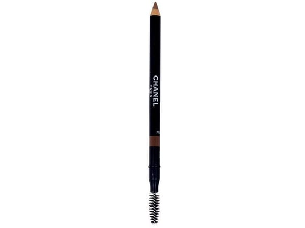 Chanel Crayon Sourcils Sculpting ögonbrynspenna - 1 g