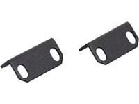 Rack kits HH3C4.409.0001MX