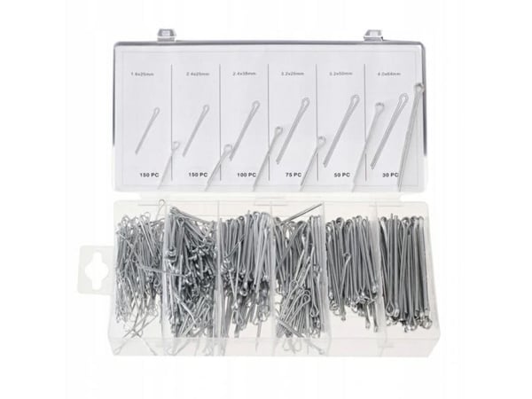 555kpl PRINTS /SILVER 555kpl PRINTS /SILVER