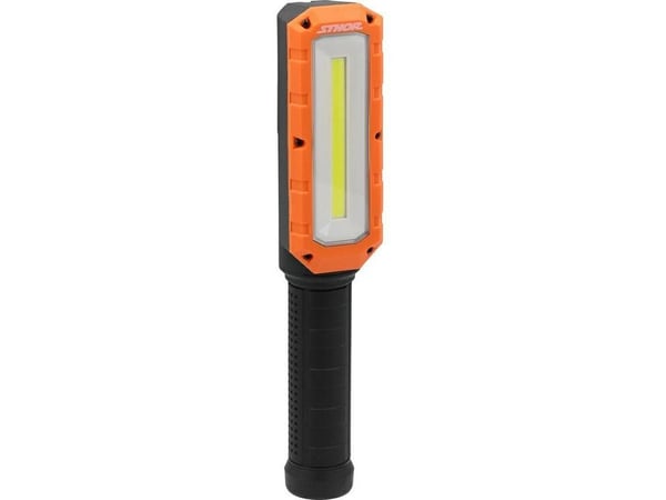 Toya VOREL WORKSHOP LAMP 1000LM
