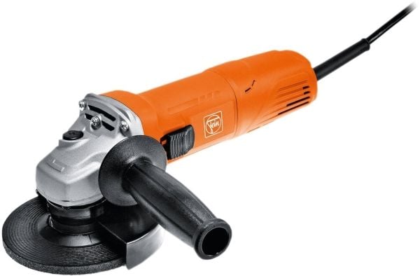 FEIN vinkelsliper CG 7-125
