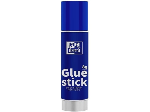 Limstift 8g Office (30 stk)