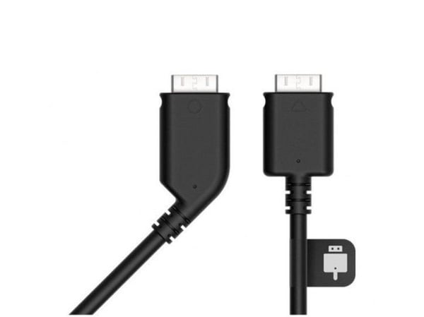 Vive 2.5 hodesettkabel 99H12321-00