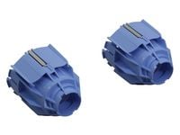 HP - 3 Inch Spindle Adaptor Kit