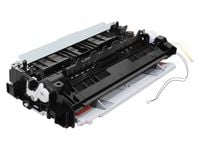 CoreParts - Pickup tray assembly