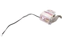 HP RK2-1490-000CN, magnetventil