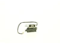 HP Solenoid (SL2), Solenoid