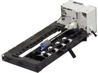 Canon RG5-2690-000, Sort, Hvit, 1 stykker