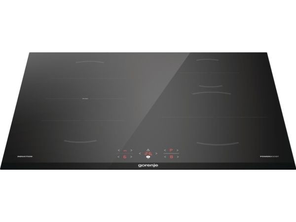 Spis GORENJE GI6421BC