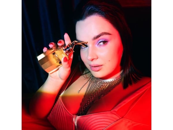 Jean P. Gaultier Scandal Absolu PAR I 30 ml