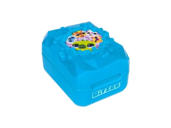 Bitzee Interactive Magicals Pet