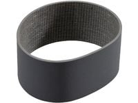 KYOCERA 303JX07330, Vyö, Musta