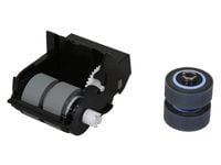 Canon - Skannerin rullapakkaus - imageFORMULA DR-4010C, DR-6010C -laitteille