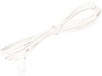 Sony 175485211, 1 stykker