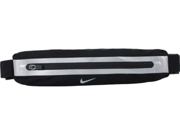Nike lommebok/veske Slim Waist Pack 3.0