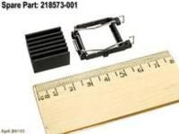 HPE - Beskyttelseskappe - for Smart Array 5300, 5302, 5302/128, 5302/32, 5302/64, 5302/FC, 5304, 5304/128, 5304/256