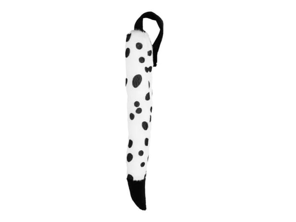 Boland 52304, Fancy kjole sett, Voksen, Hunkjønn, Polyester, Isopor, Sort, Hvit, 70 g