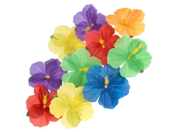 Boland 52513, Dekorasjon, Polyester, Isopor, Flerfarget, 58 g, 24 stykker, 230 mm