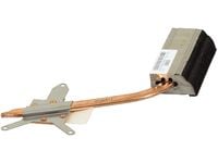 ASUS - Montering for termomodul
