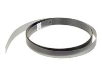 Carriage Encoder Scale