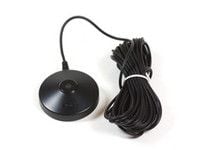 Sony 154283011, Sony, HTSS2300 STRDA2800ES STRDA3500ES BDVHZ970W STRDH720HP STRDH820 HTSS370, Svart