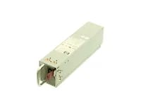 HPE POWER SUPPLY 400W HOT PLUG