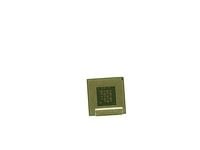 Intel Pentium 4 - 2.66 GHz - Socket 478 - for Evo D310, D310µ, D310s, D310v, D320, D510; Evo Workstation W4000; Presario 8000T