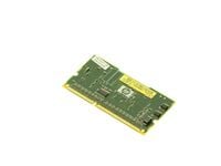 SPS-BDDDR40BIT64MBW/O BATTERY