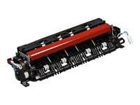 Brother - (230 V) - fikseringsenhetsett - for Brother DCP-9020CDN, DCP-9020CDW, MFC-9140CDN