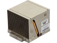 HPE - Beskyttelseskappe - for ProLiant ML350p Gen8, ML350p Gen8 Base, ML350p Gen8 Entry, ML350p Gen8 Performance