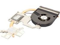 Acer - Termisk modul med vifte