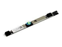 Lenovo 90006949, Kamera, Lenovo, Z40-70