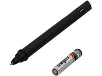 Sony VGP-STD2 - Aktiv penna - 2 knappar - svart - för VAIO Duo 13; VAIO Fit 11A; 13A; 14A; 15A; 15E; VAIO Flip PC SVF14N2APXS; VAIO Tap 11