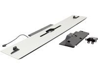 Soundbar-stativenhet 46 tum