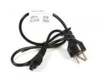 Lenovo 42T5035, 1 m