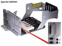 COMPAQ -PROLIANT SYSTEM BOARD PROLIANT 1600