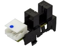 KYOCERA 2C927210, Anturi, 2 kpl